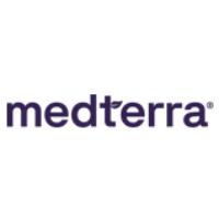 Medterra CBD Codes de Réduction 2024